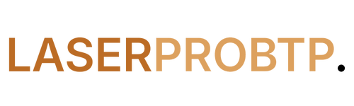 Laser ProBTP